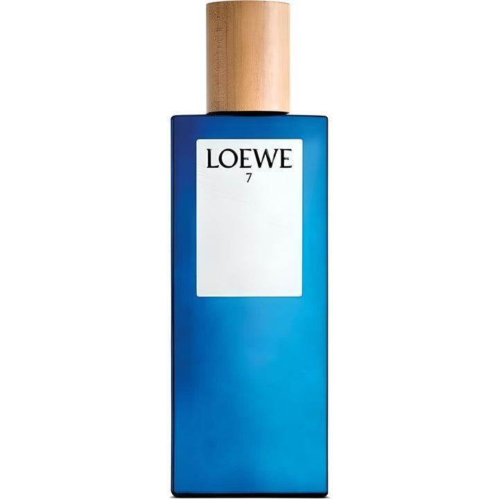 LOEWE 7