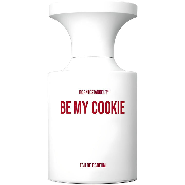 BE MY COOKIE