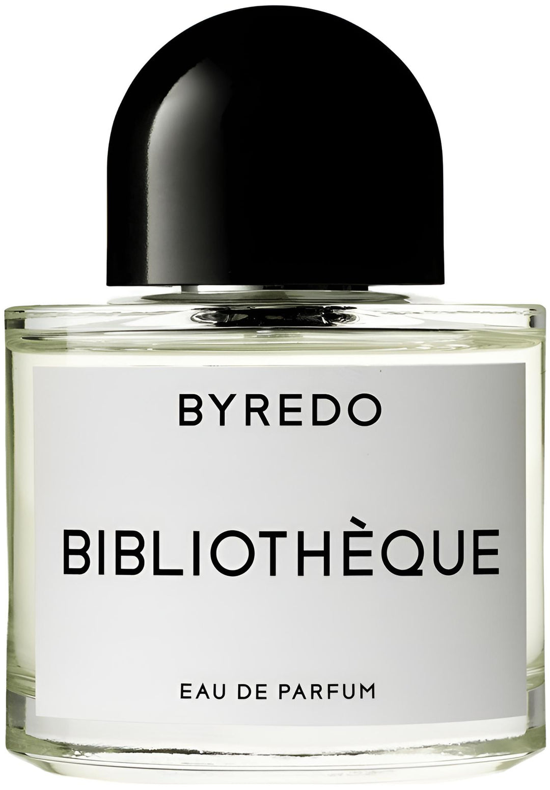 BIBLIOTHÈQUE