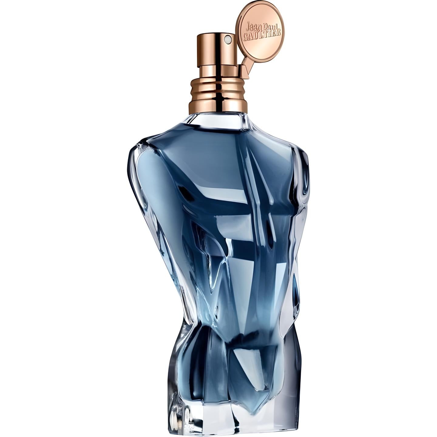 Parfums jean paul gaultier eau de toilette on sale