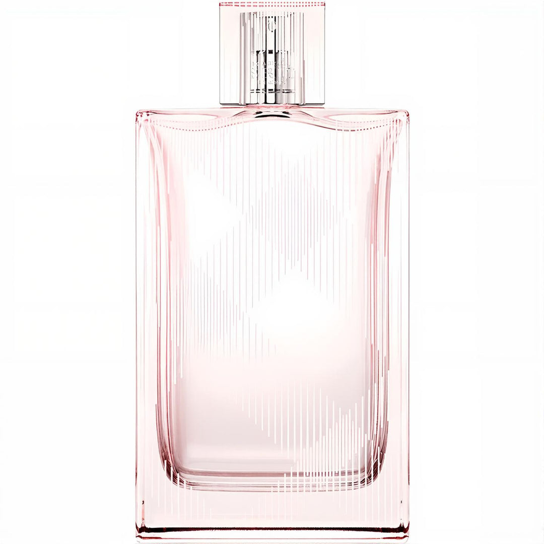 BURBERRY BRIT SHEER