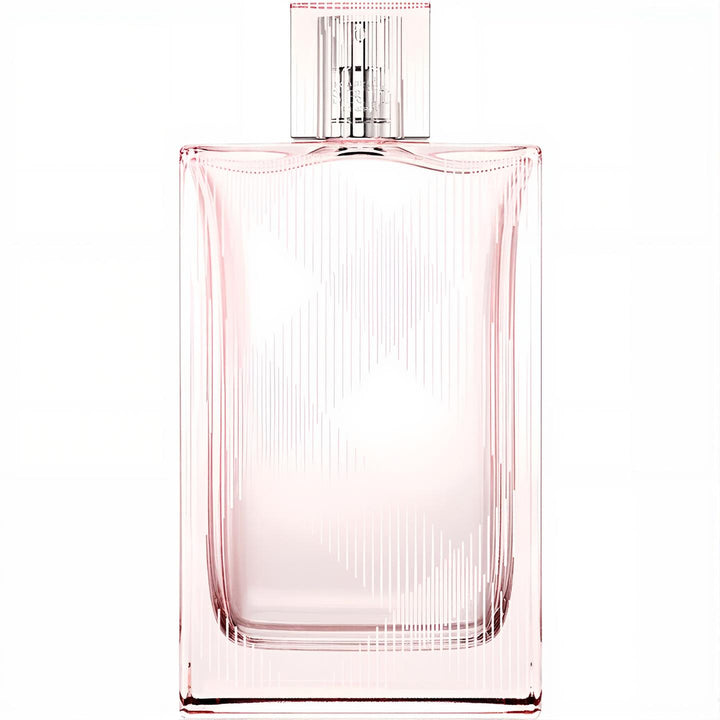BURBERRY BRIT SHEER