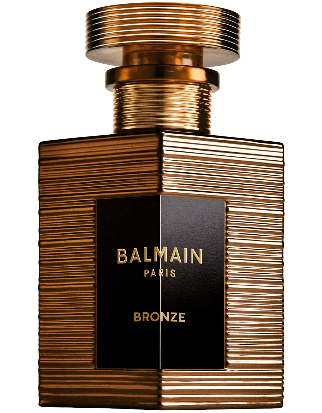 BRONZE
