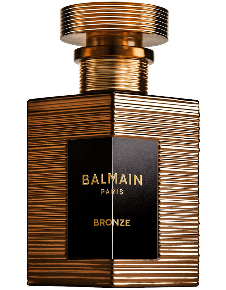BRONZE