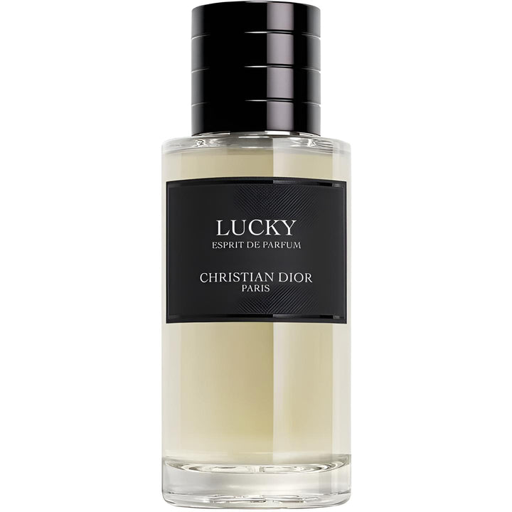 LUCKY ESPRIT DE PARFUM