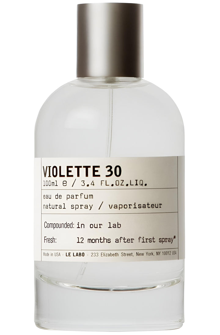 VIOLETTE 30