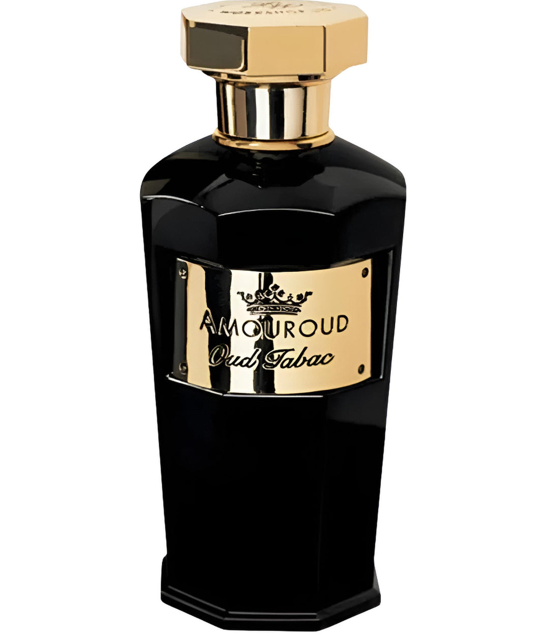 OUD TABAC