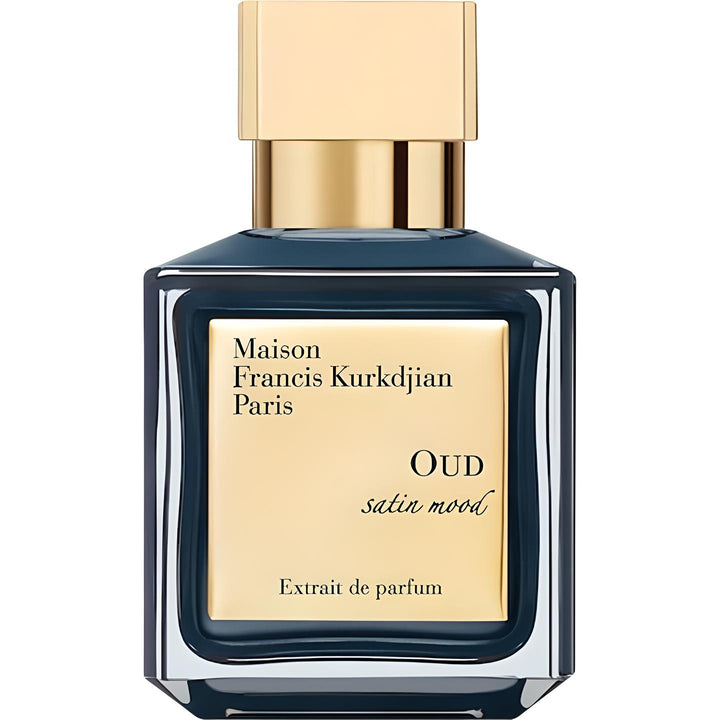 OUD SATIN MOOD EXTRAIT DE PARFUM
