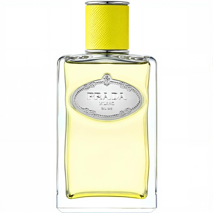 INFUSION D'YLANG