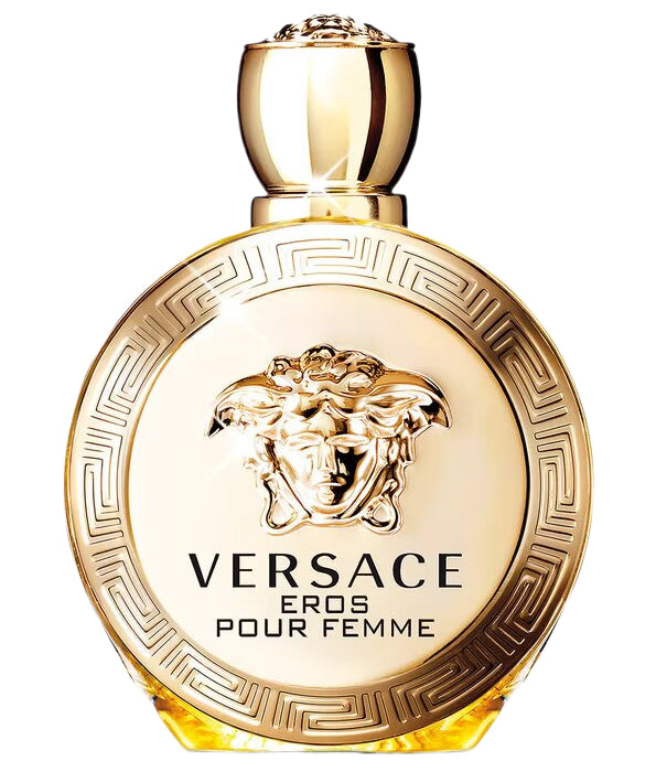 EROS POUR FEMME
