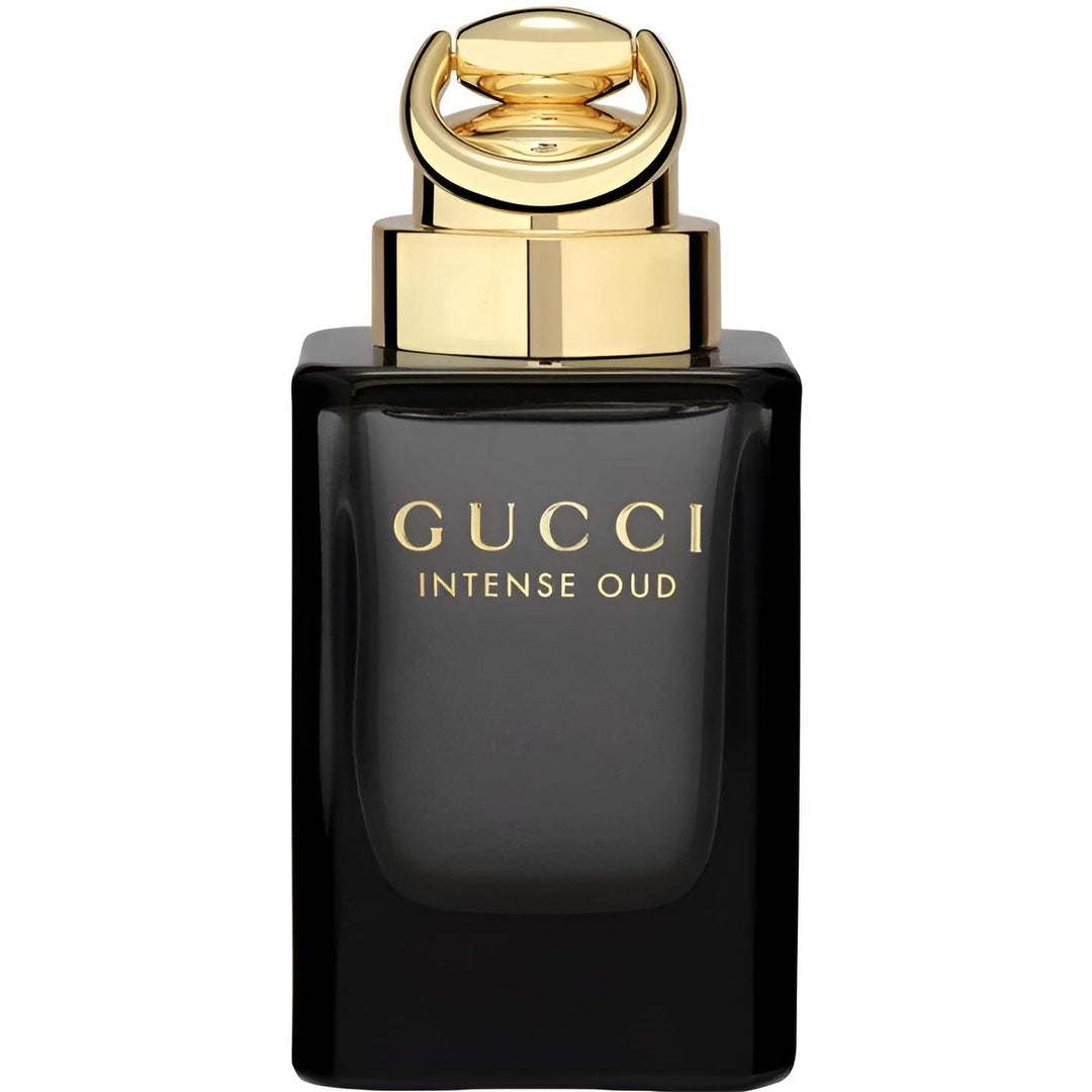 GUCCI INTENSE OUD