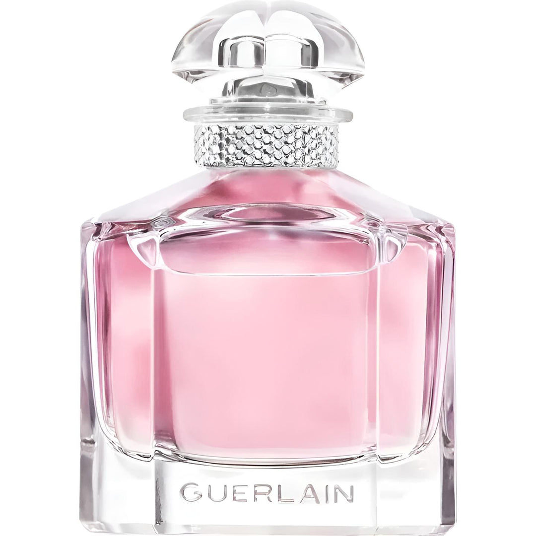 MON GUERLAIN SPARKLING BOUQUET