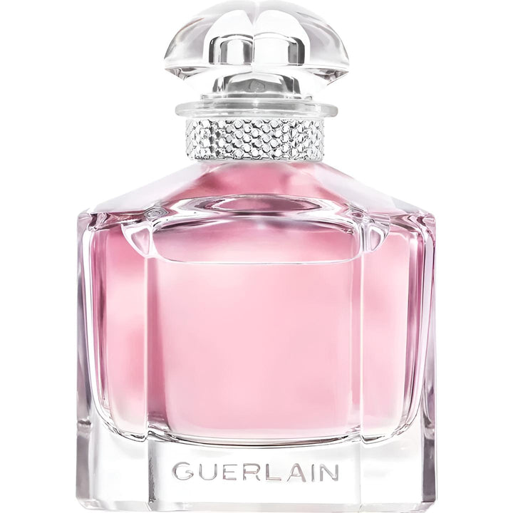 MON GUERLAIN SPARKLING BOUQUET