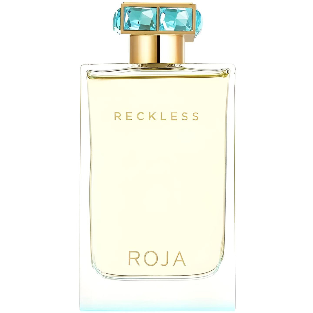 RECKLESS POUR FEMME EDP