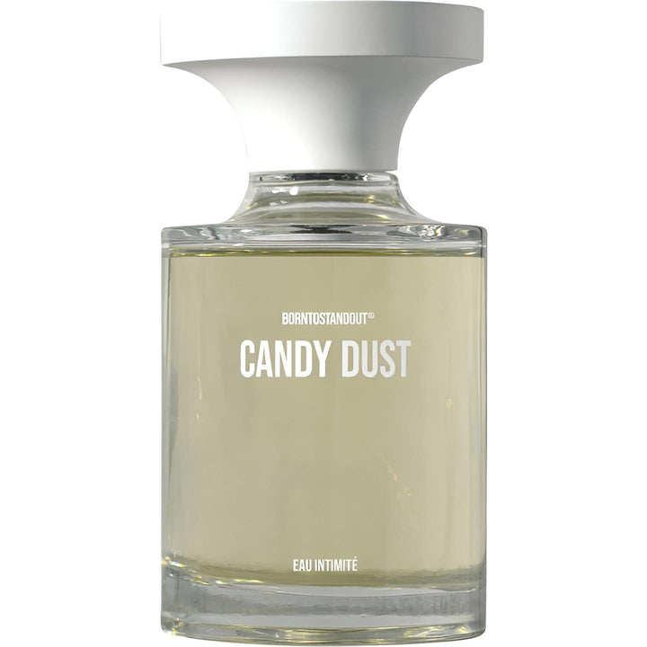 CANDY DUST