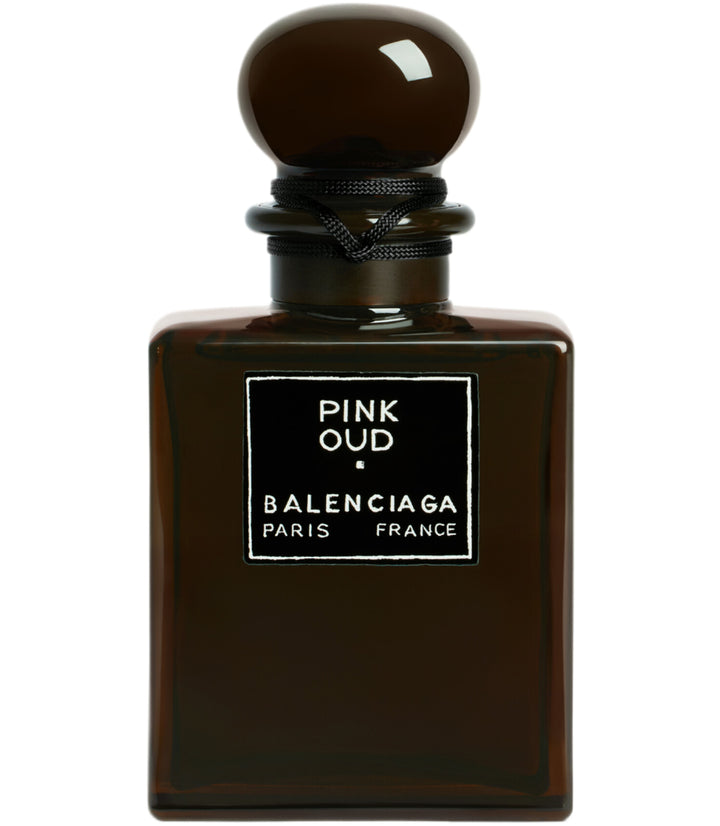 PINK OUD EXTRAIT