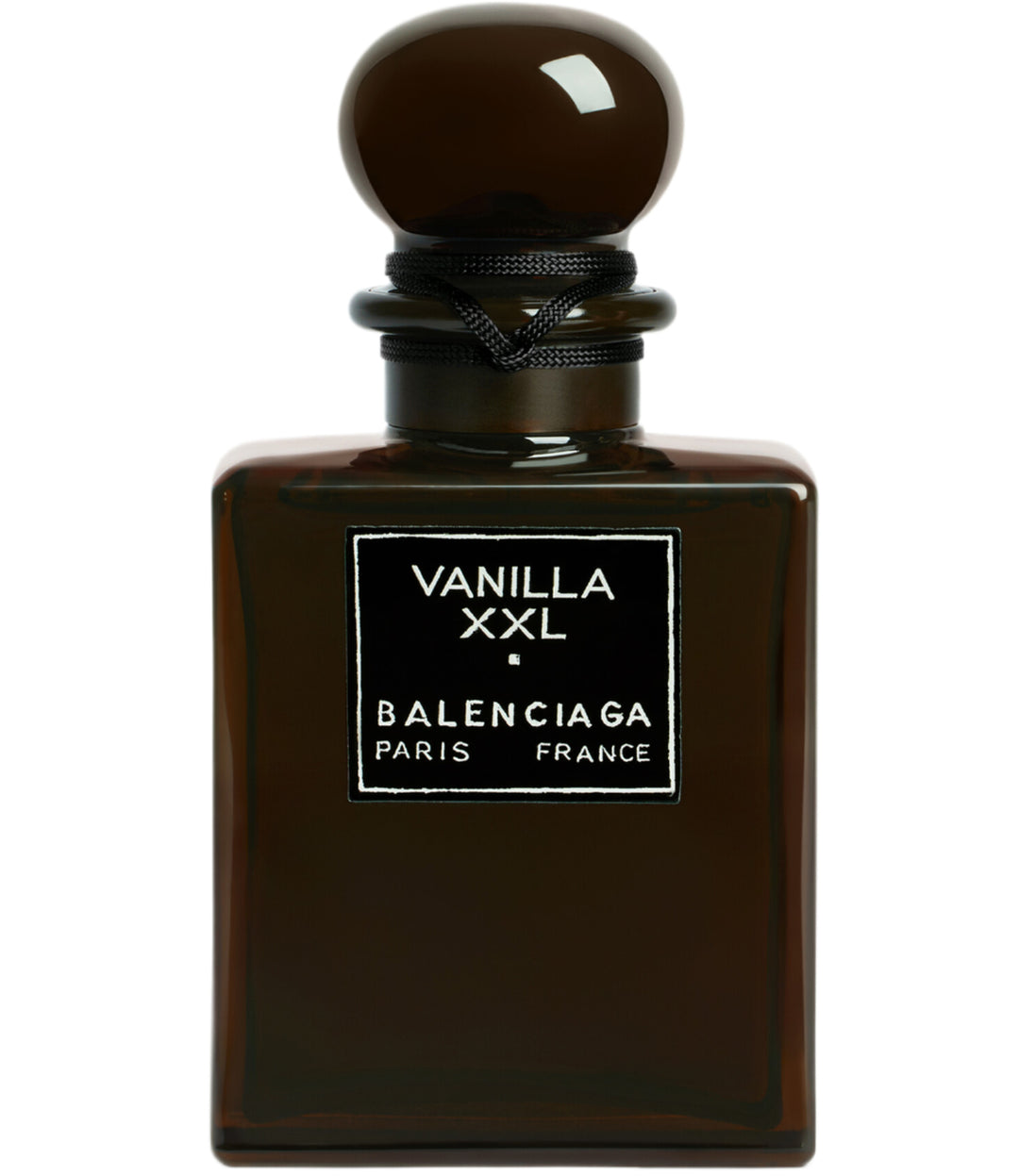 VANILLA XXL EXTRAIT
