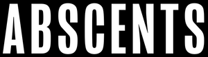 ABSCENTS