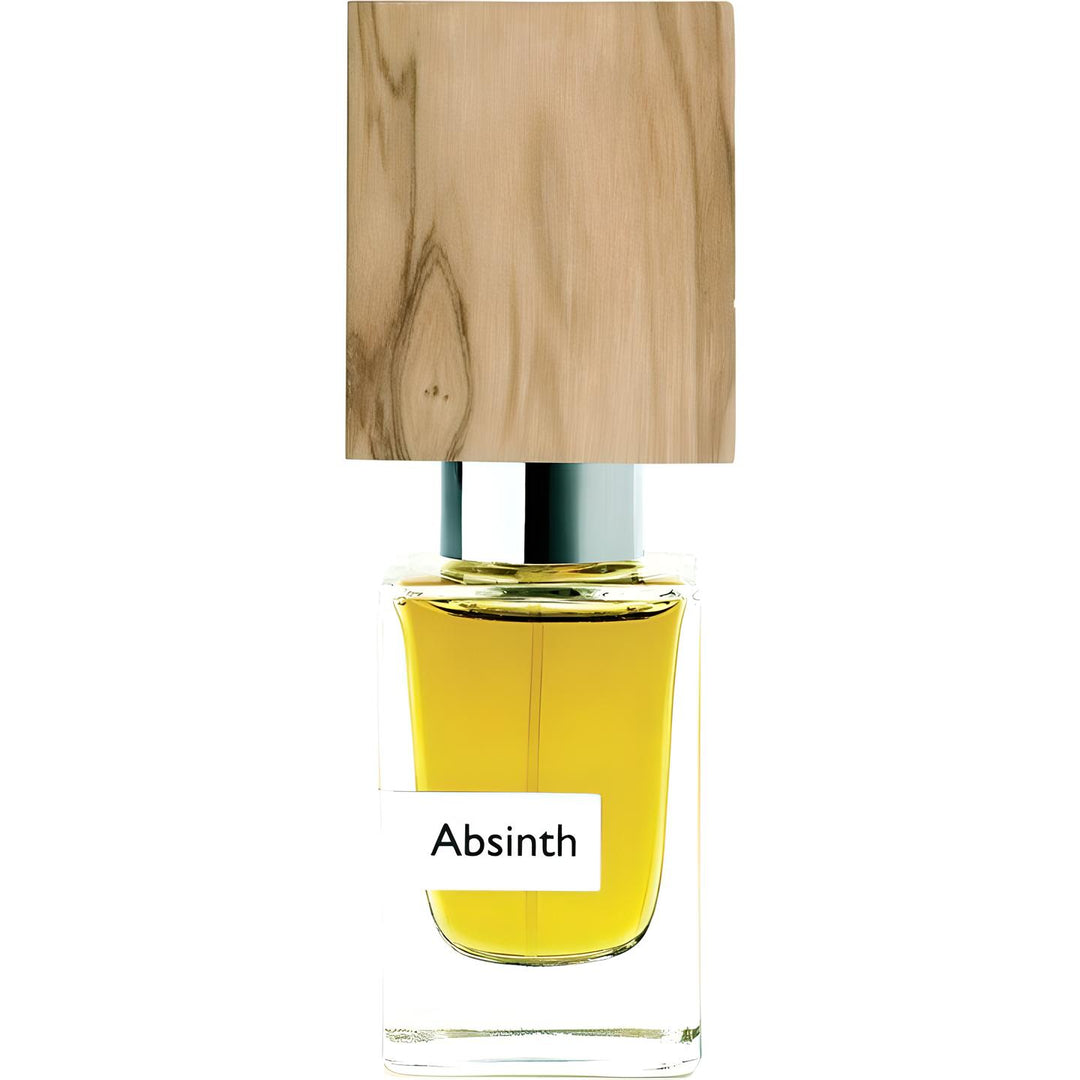 ABSINTH