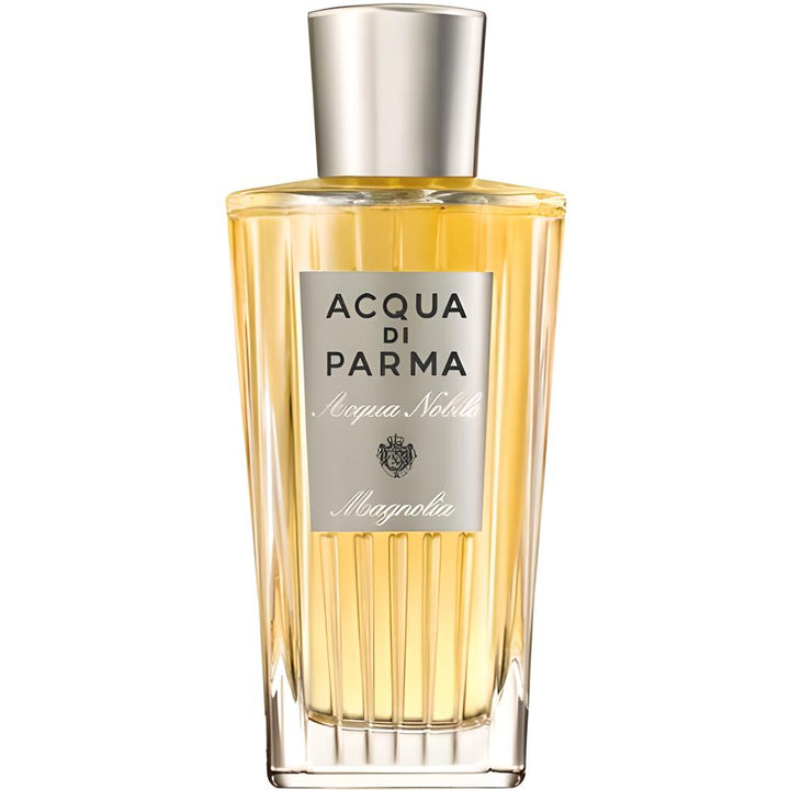 ACQUA NOBILE MAGNOLIA