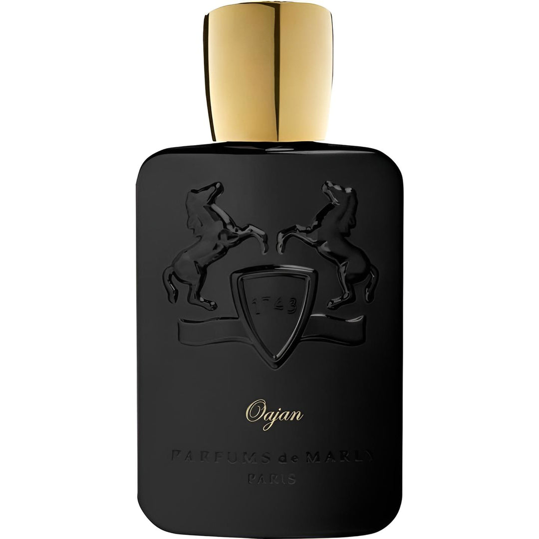OAJAN