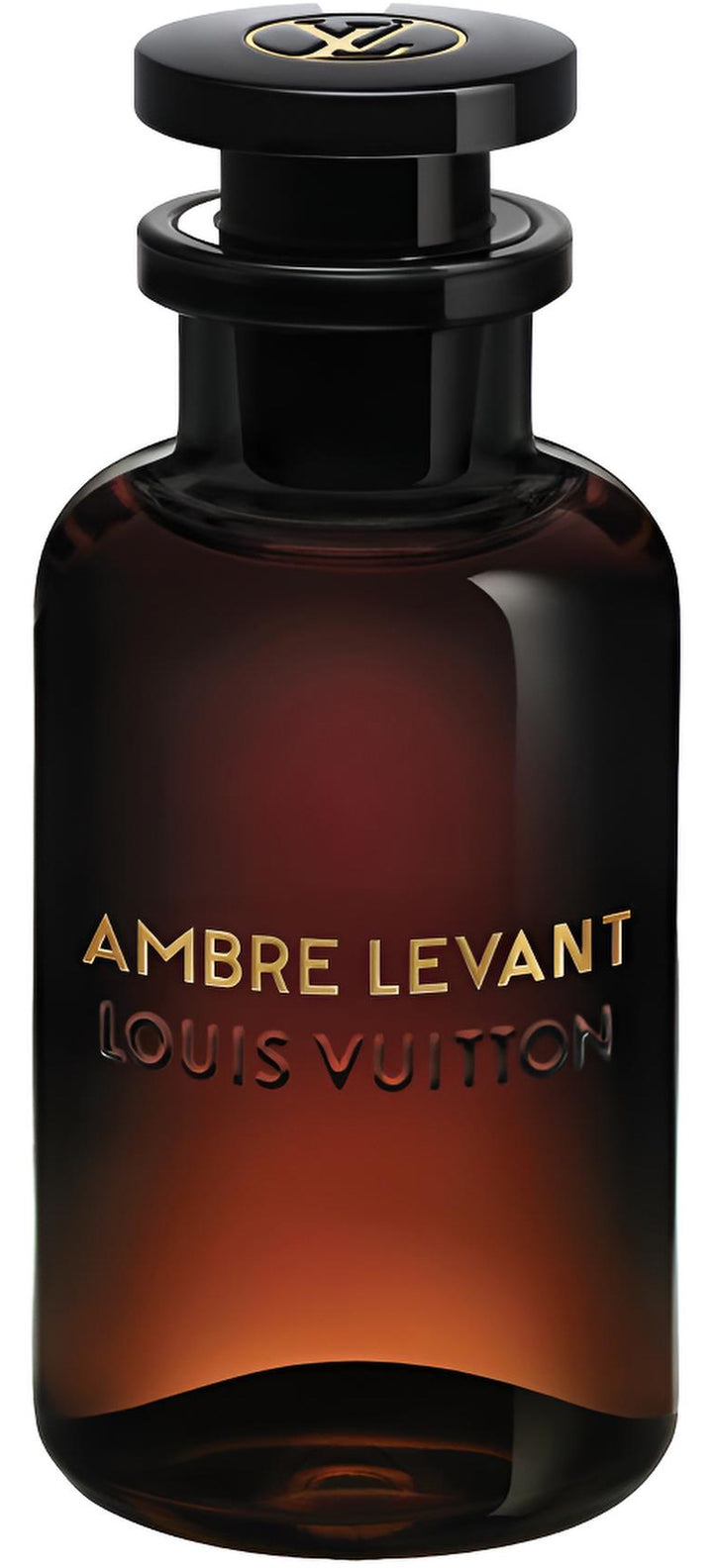 AMBRE LEVANT