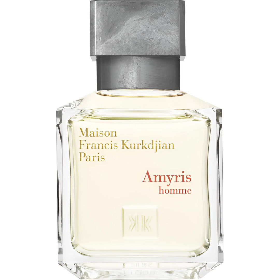 AMYRIS HOMME