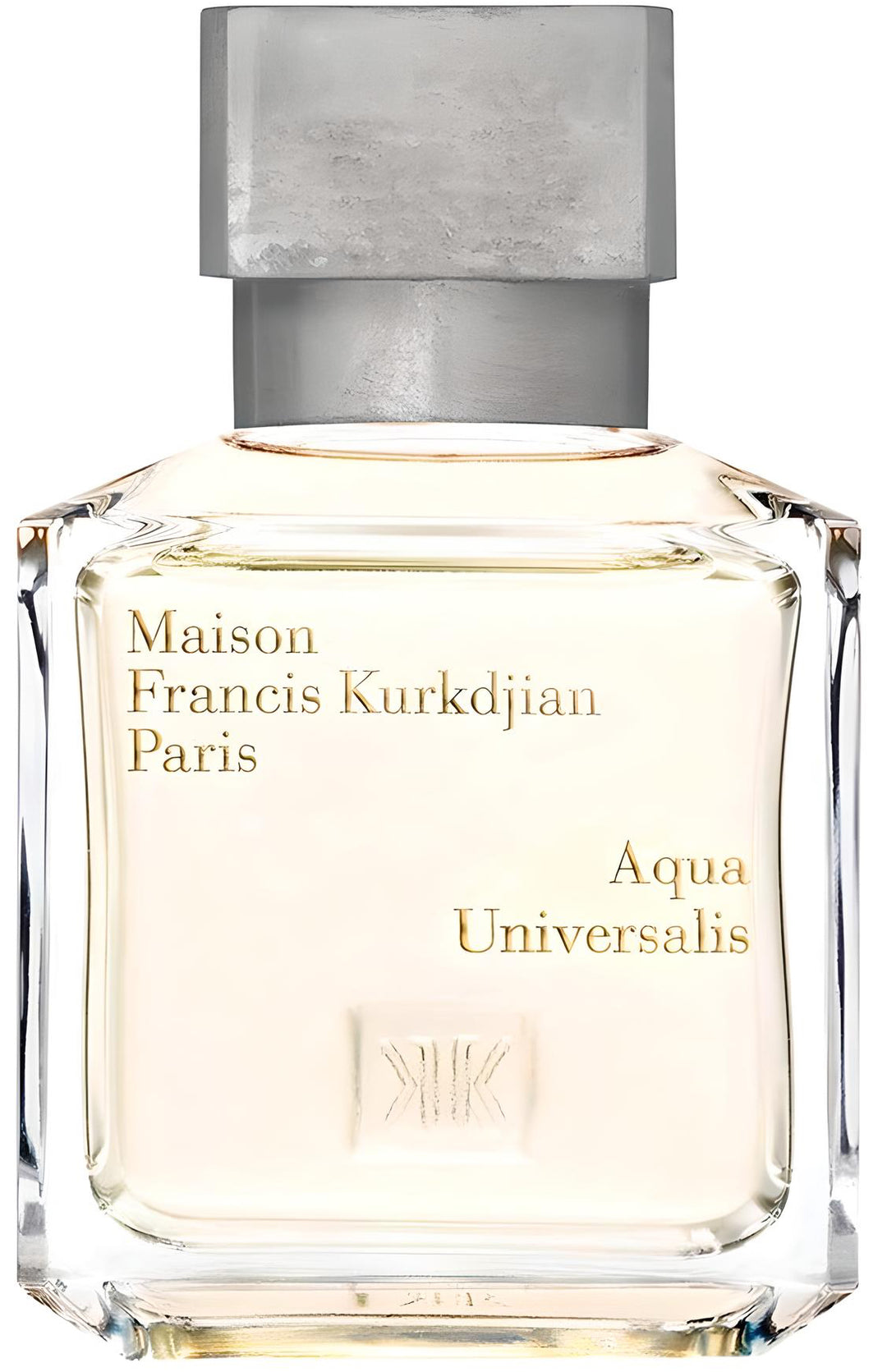 AQUA UNIVERSALIS
