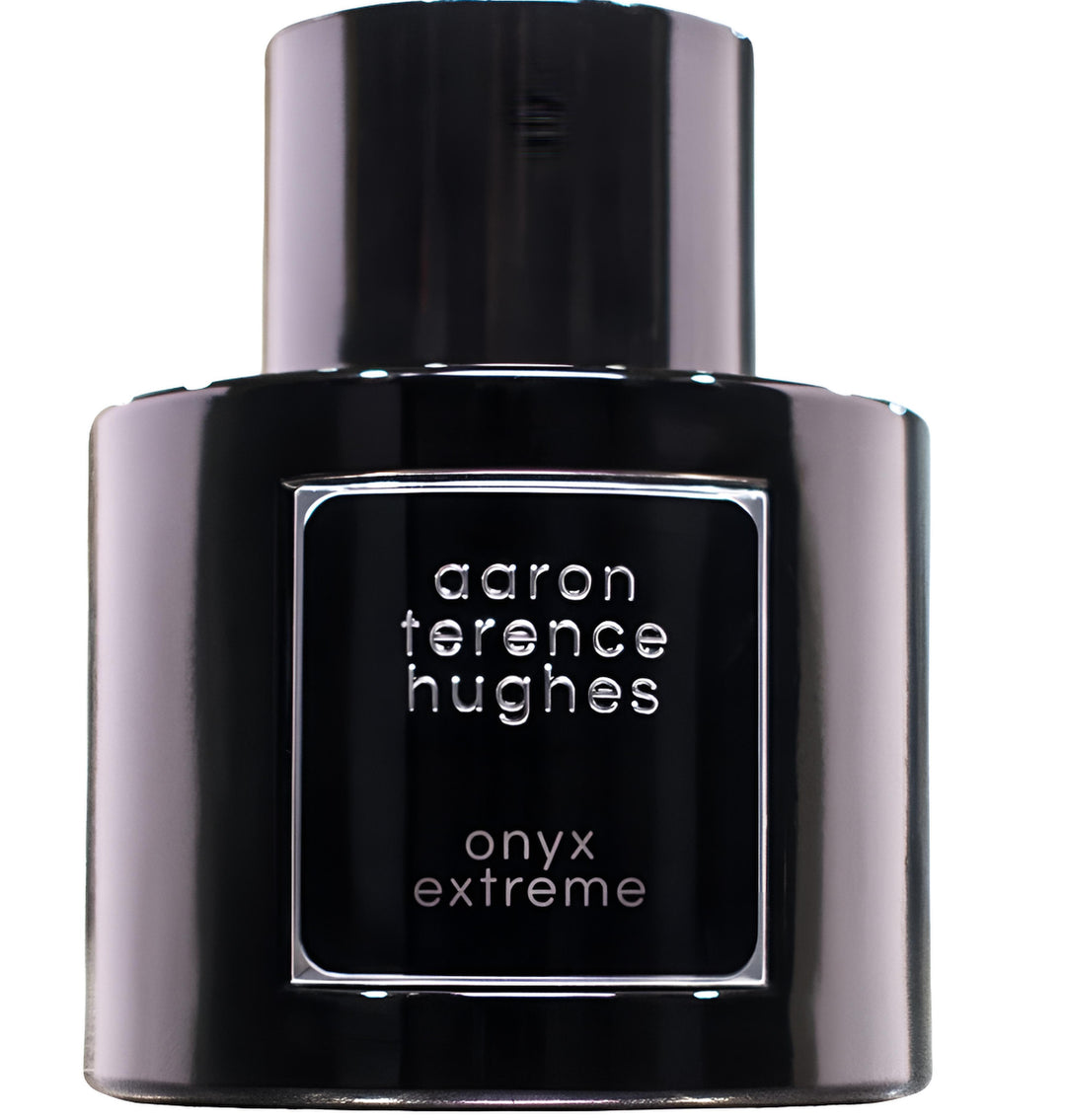 ONYX EXTREME