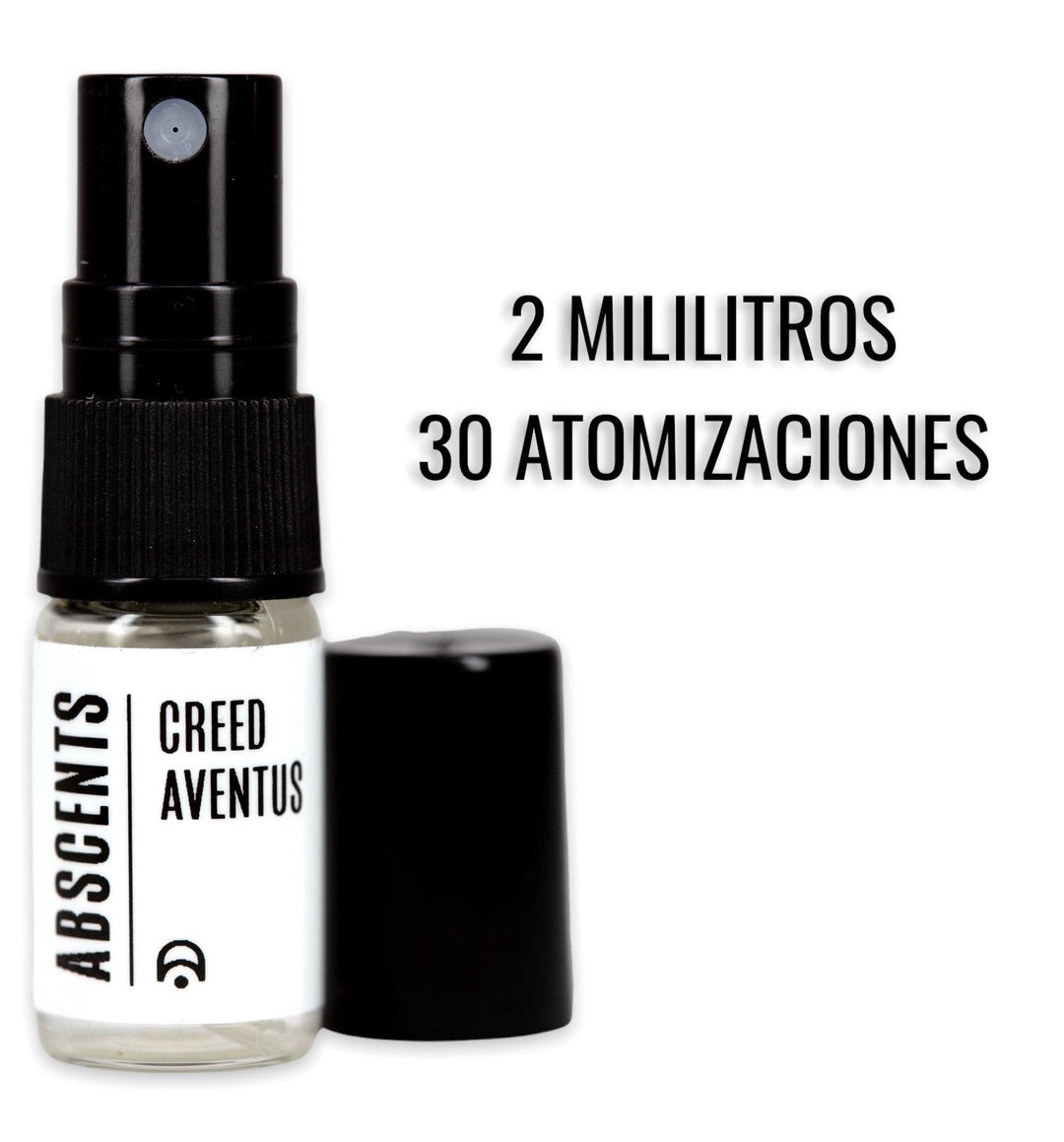 TAM DAO EDT