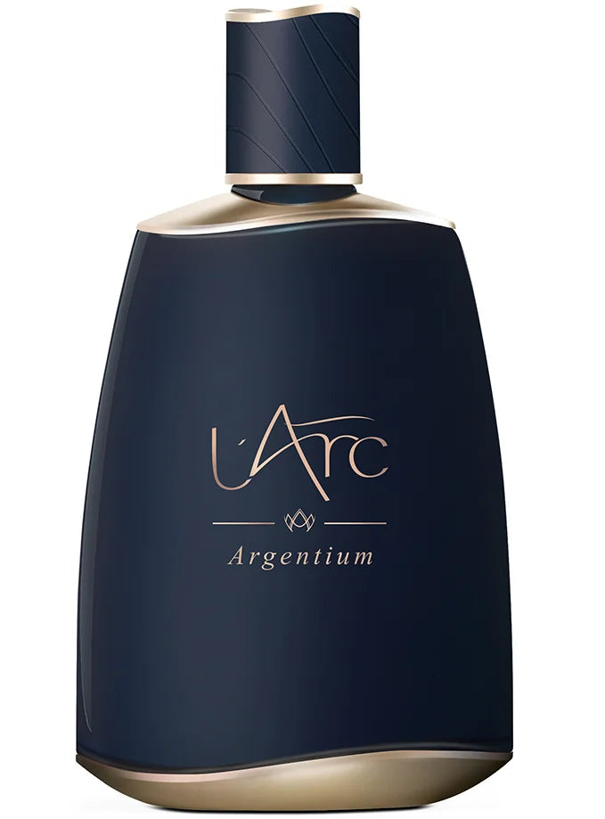 ARGENTIUM