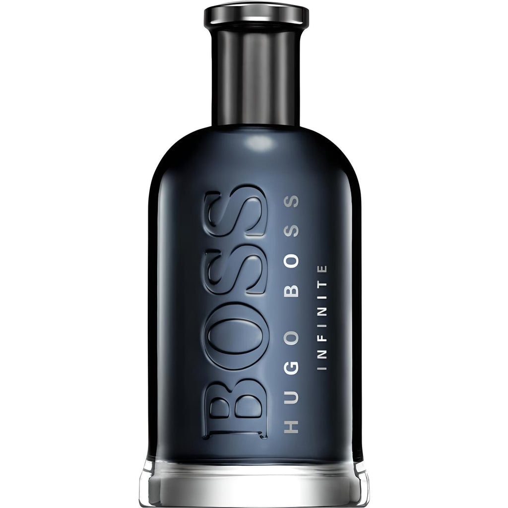 BOSS BOTTLED INFINITE DECANT HUGO BOSS PERFUMES DE LUJO