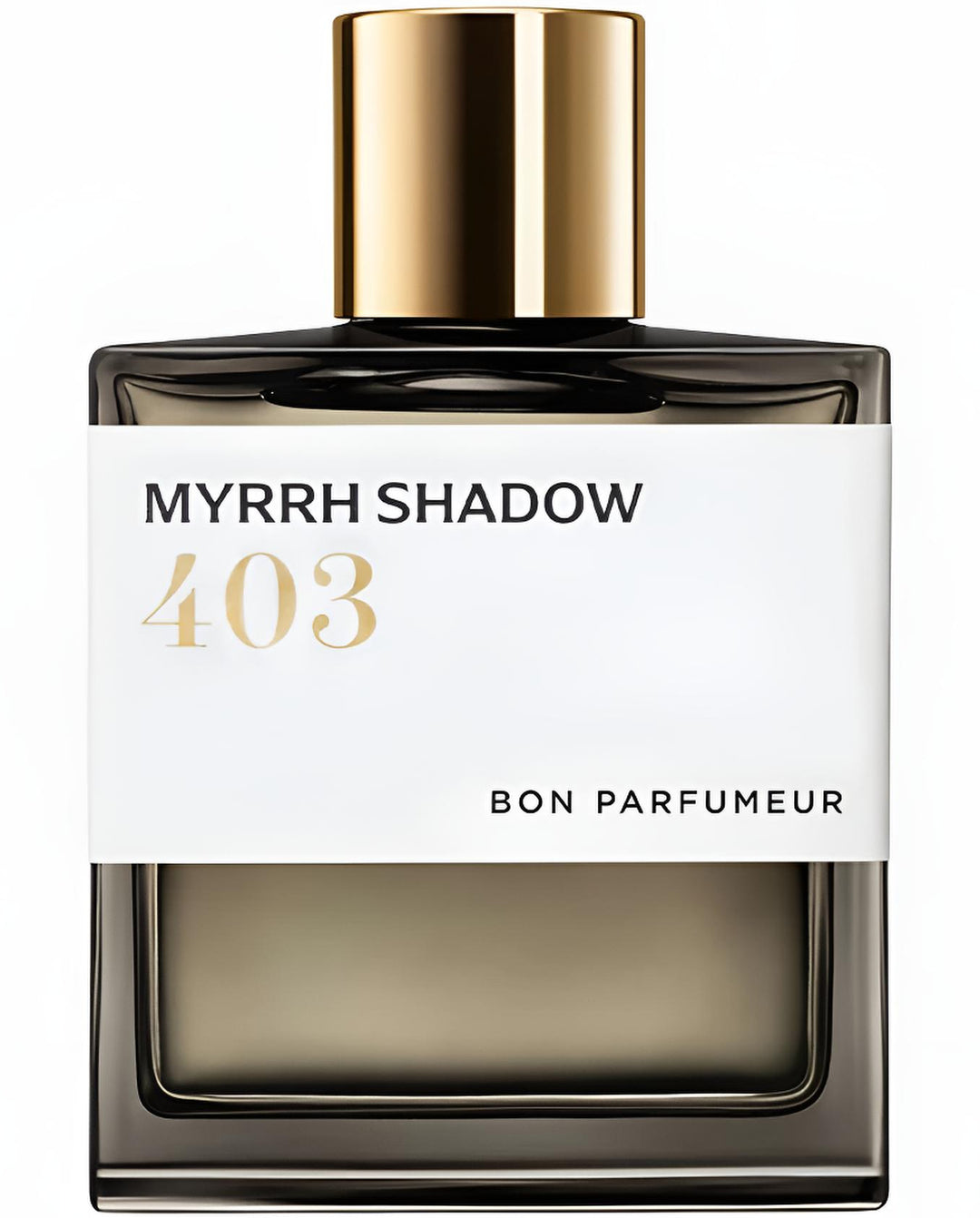 403 MYRRH SHADOW
