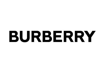 BURBERRY HER