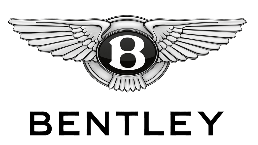 BENTLEY FOR MEN INTENSE