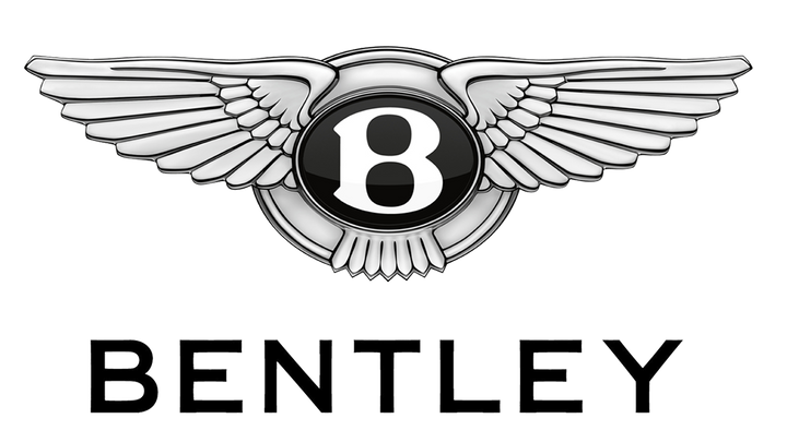 BENTLEY FOR MEN INTENSE