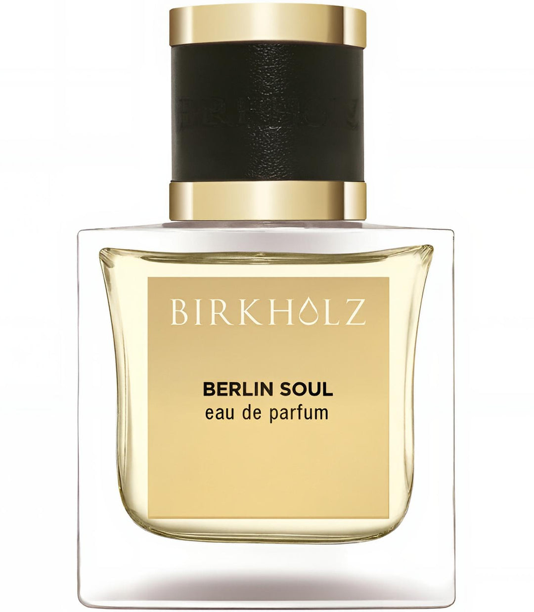 BERLIN SOUL