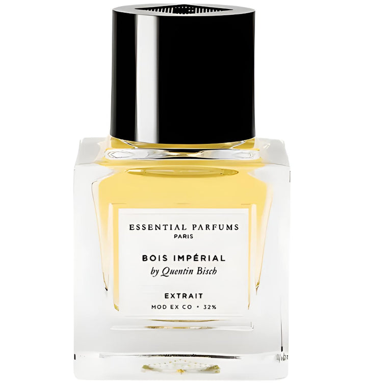 BOIS IMPÉRIAL EXTRAIT