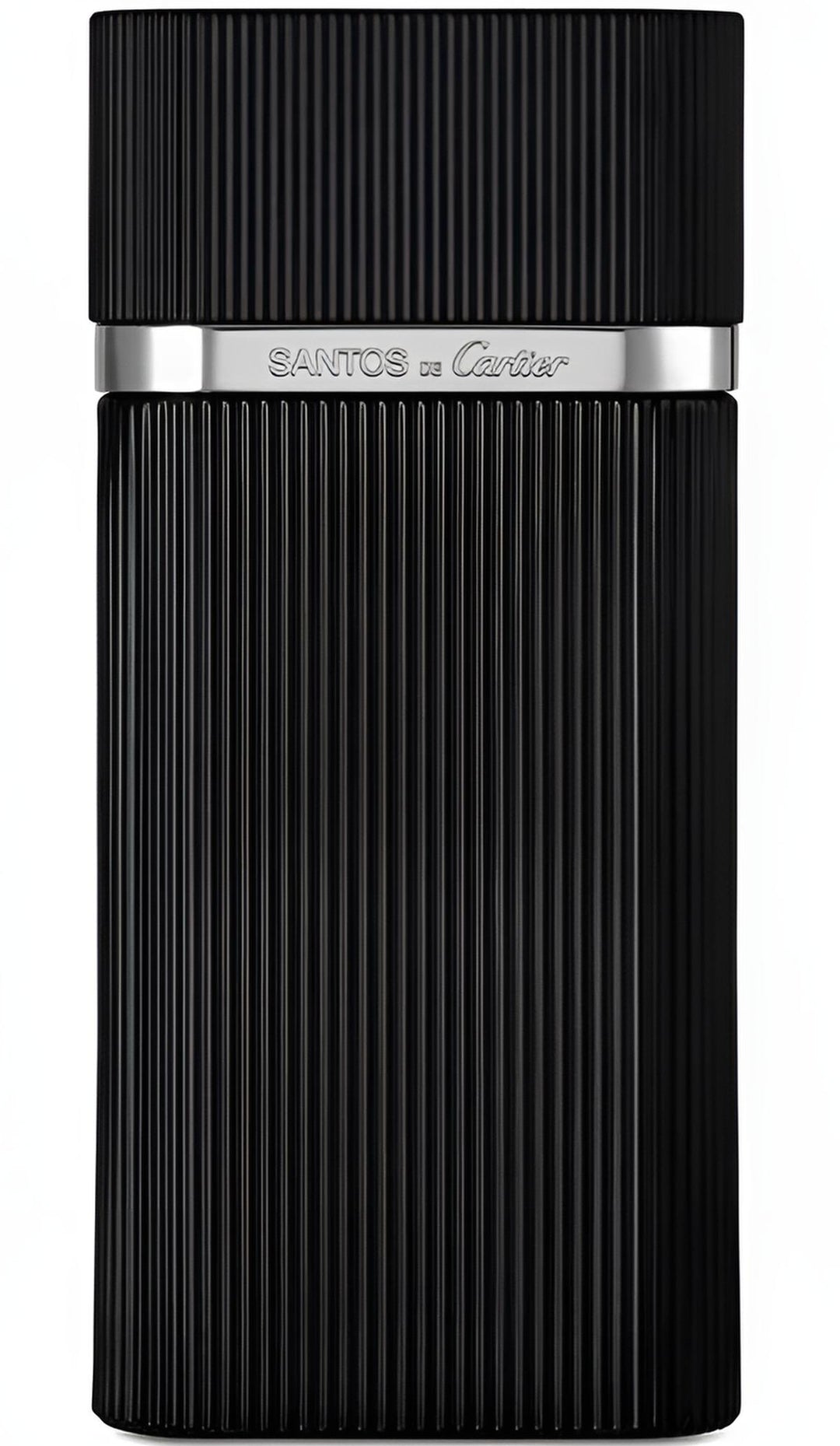 SANTOS DE CARTIER