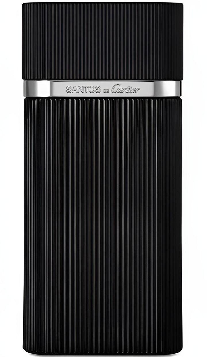 SANTOS DE CARTIER