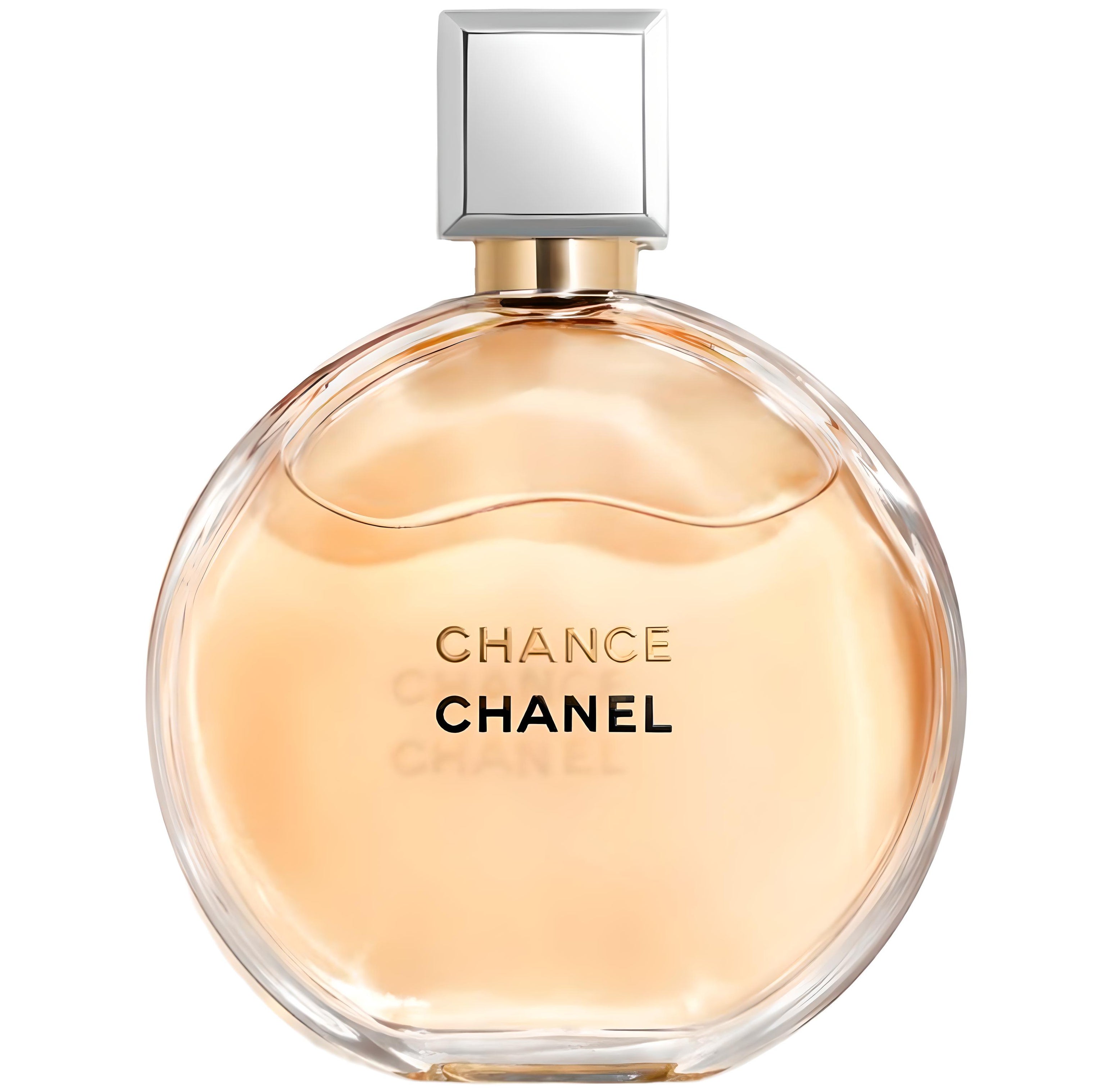 Chanel Chance