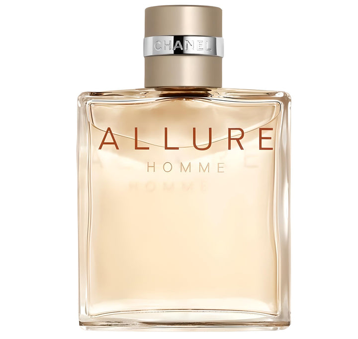 ALLURE HOMME