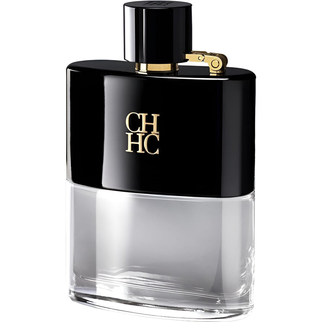 CH MEN PRIVÉ