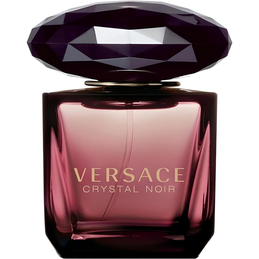 CRYSTAL NOIR EDT