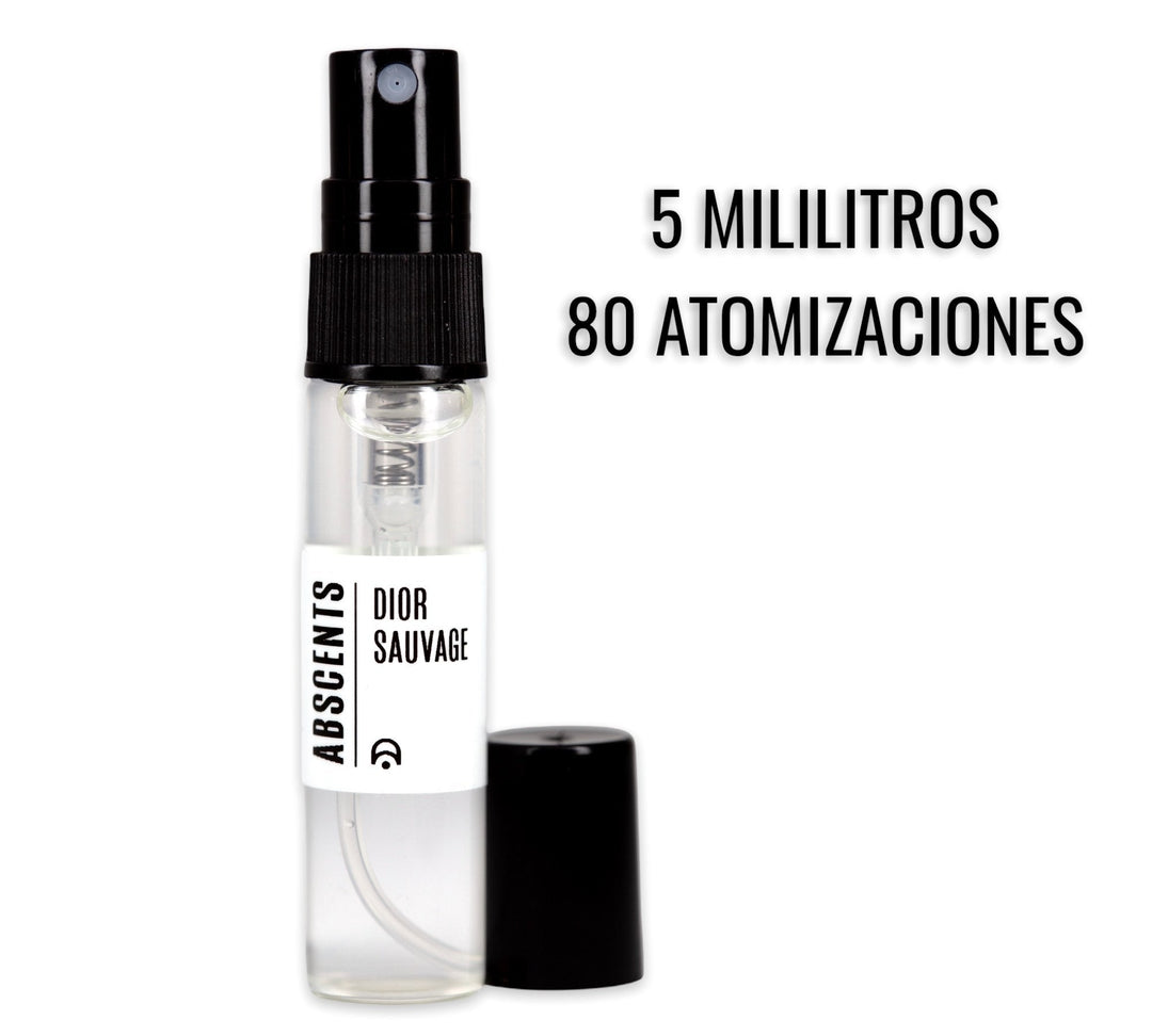TAM DAO EDT
