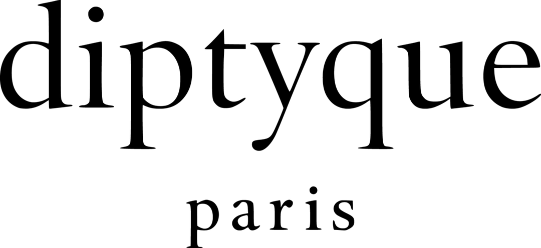 TAM DAO EDT