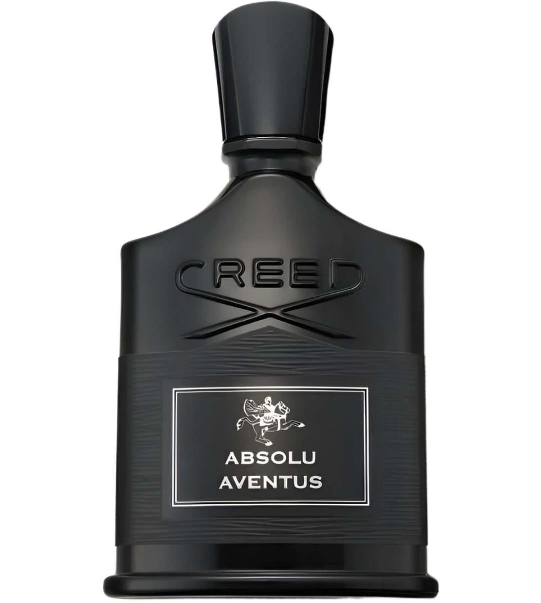 AVENTUS ABSOLU