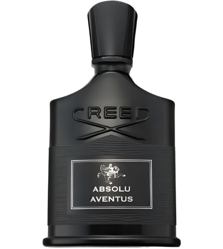 AVENTUS ABSOLU