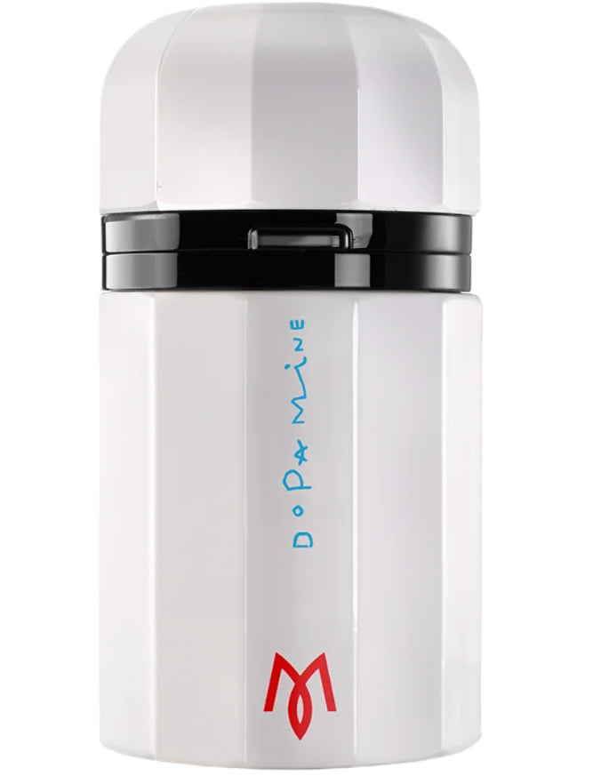 DOPAMINE