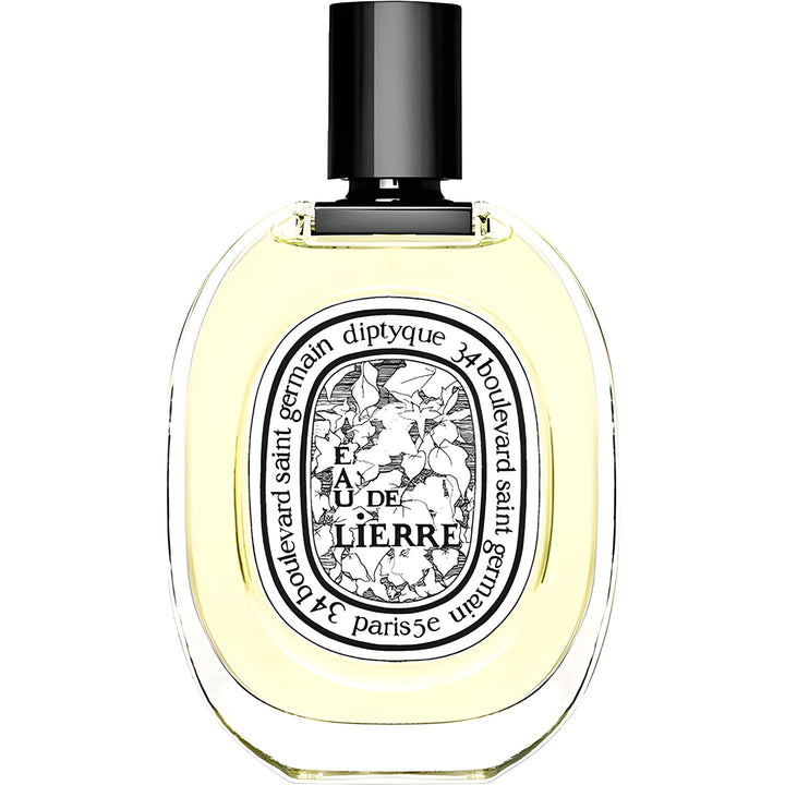 EAU DE LIERRE EDT